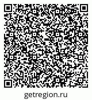 79069223590