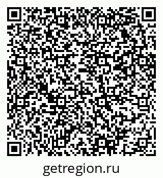 79069223591