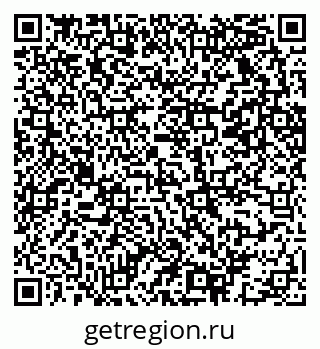79069223593