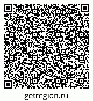 79069223594