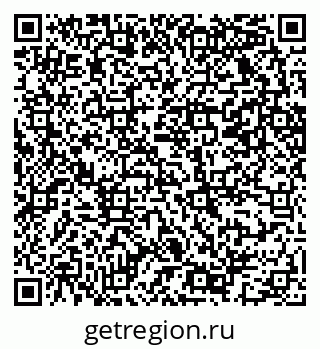 79069223595