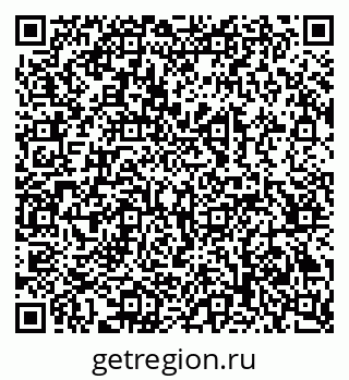 79069223596