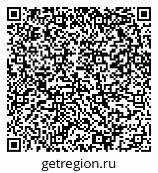 79069223597