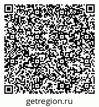 79069223598