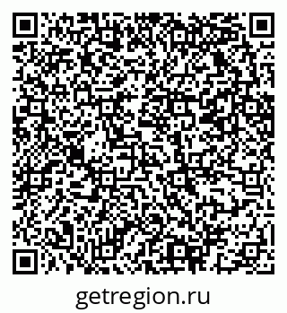 79069223599