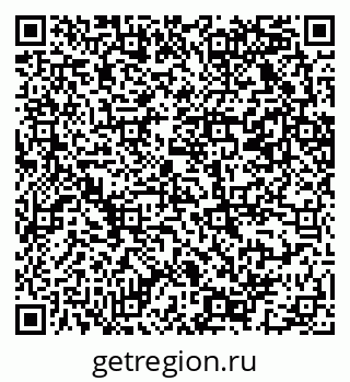79069223601