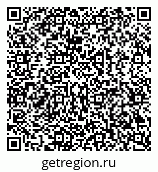 79069223602