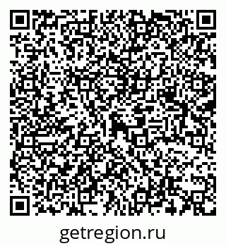 79069223605