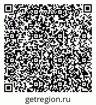 79069223606