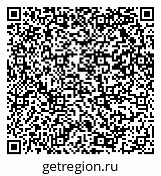 79069223607