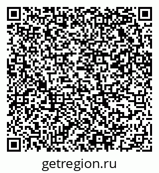 79069223608