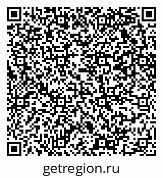 79069223609