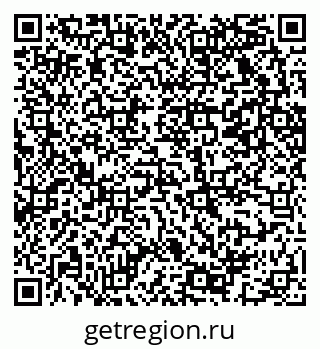 79069223616