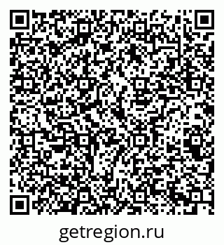 79069223617