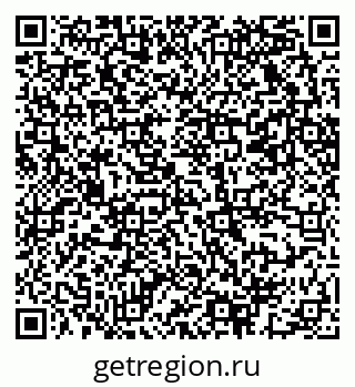 79069223618