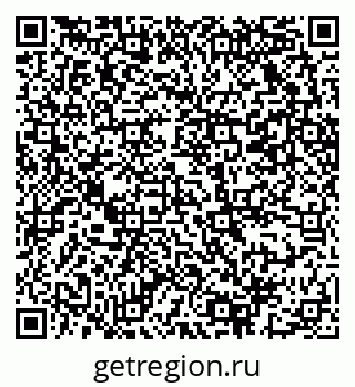 79069223619