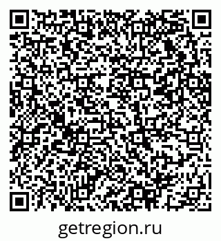 79069223620