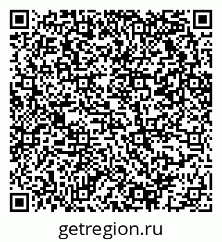 79069223621