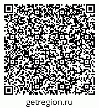 79069223623