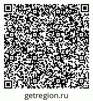 79069223624