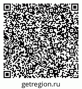 79069223625