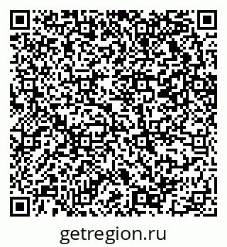 79069223626