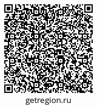 79069223628