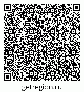 79069223629