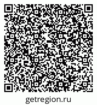 79069223630