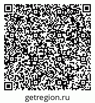 79069223633