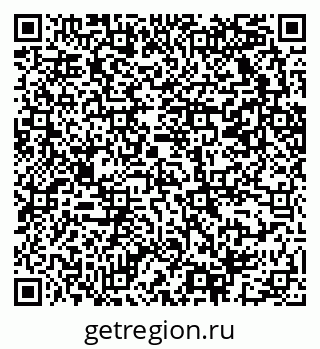 79069223634