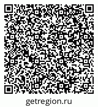 79069223635