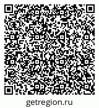 79069223636