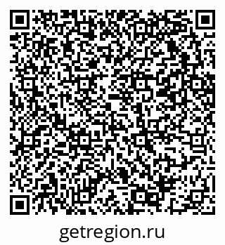 79069223637