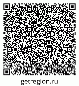 79069223640