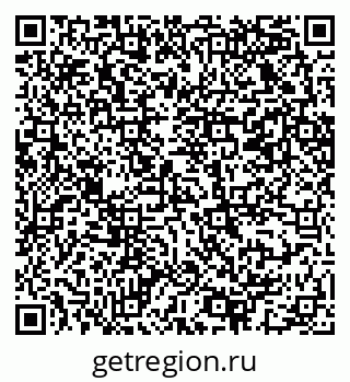 79069223644