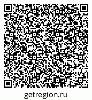 79069223647