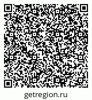 79069223648