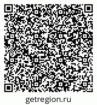 79069223650