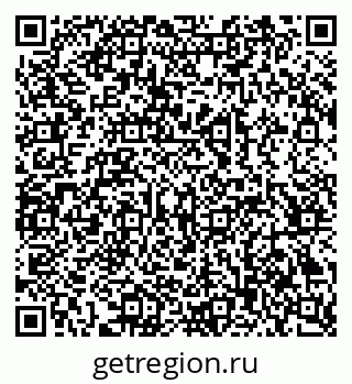 79069223651