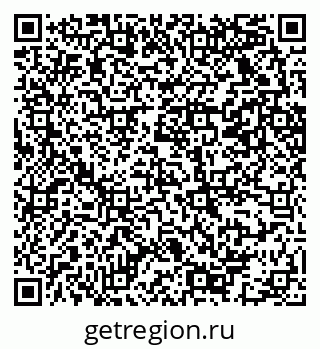 79069223653