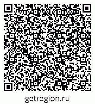 79069223655