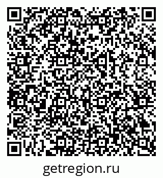 79069223657