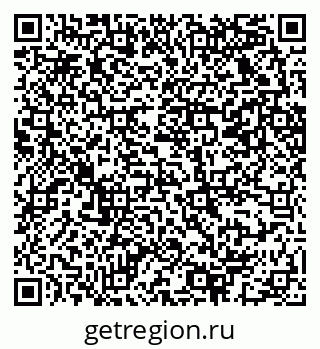 79069223658