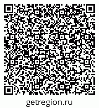 79069223659