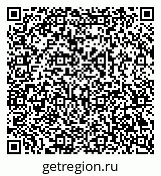 79069223660