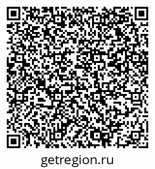 79069223661