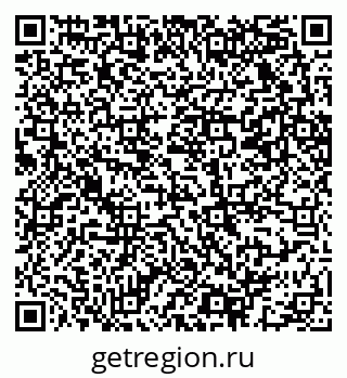 79069223662