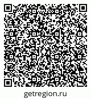 79069223664
