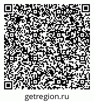 79069223671